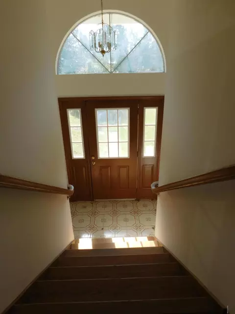 4128 Merrifield Ct, Chipley, FL 32428 photo 5