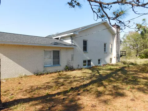 4128 Merrifield Ct, Chipley, FL 32428 photo 2