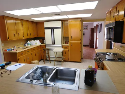 4128 Merrifield Ct, Chipley, FL 32428 photo 6