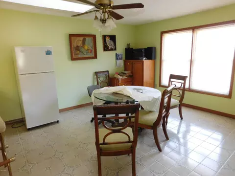 4128 Merrifield Ct, Chipley, FL 32428 photo 7