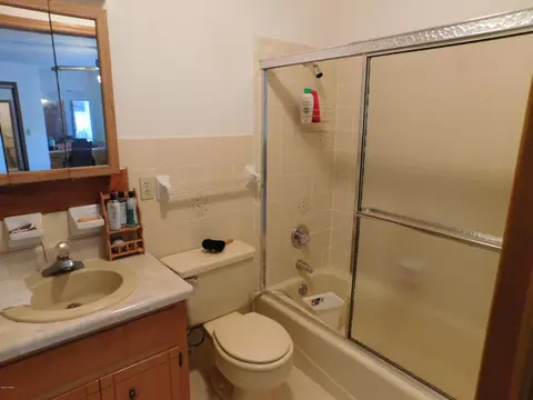 4128 Merrifield Ct, Chipley, FL 32428 photo 16