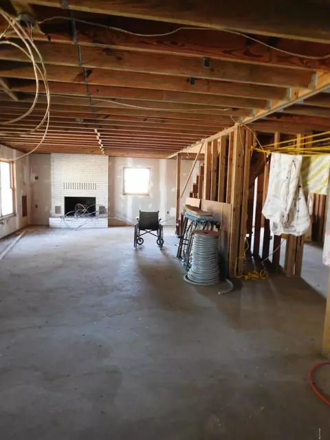 4128 Merrifield Ct, Chipley, FL 32428 photo 19