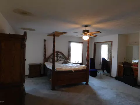 4128 Merrifield Ct, Chipley, FL 32428 photo 13