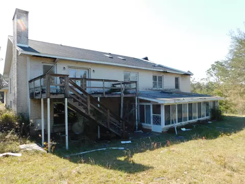 4128 Merrifield Ct, Chipley, FL 32428 photo 3