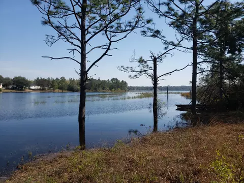 4128 Merrifield Ct, Chipley, FL 32428 photo 26