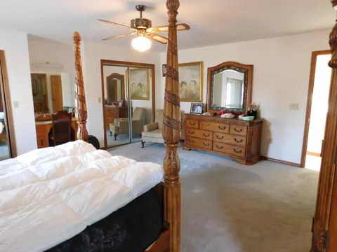 4128 Merrifield Ct, Chipley, FL 32428 photo 12