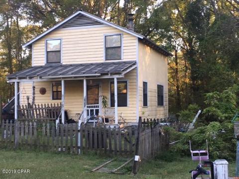 1794 Ben Rd, Chipley, FL 32428 photo 1