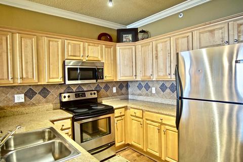 17643 Front Beach Rd 1609 Panama City Beach Fl 32413 Mls