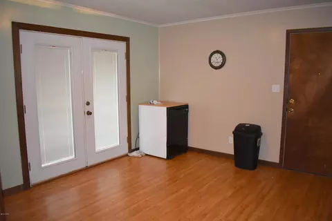 1236 Grace Ave, Chipley, FL 32428 photo 5
