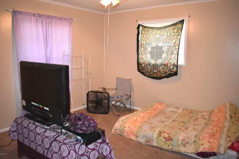 1236 Grace Ave, Chipley, FL 32428 photo 7