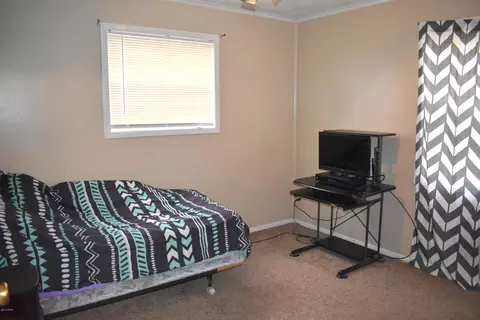 1236 Grace Ave, Chipley, FL 32428 photo 8