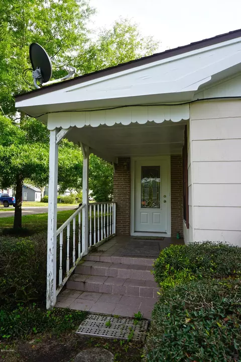 582 5th St, Chipley, FL 32428 photo 27