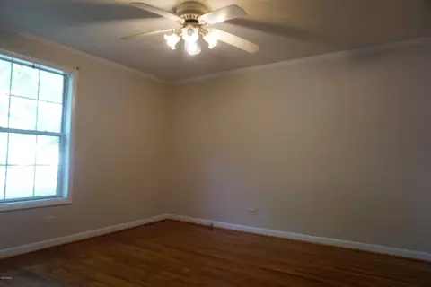 582 5th St, Chipley, FL 32428 photo 25