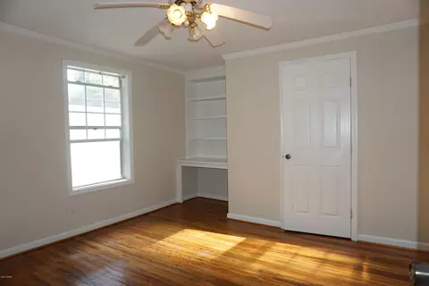 582 5th St, Chipley, FL 32428 photo 24