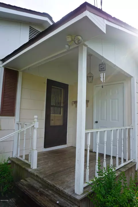 582 5th St, Chipley, FL 32428 photo 29