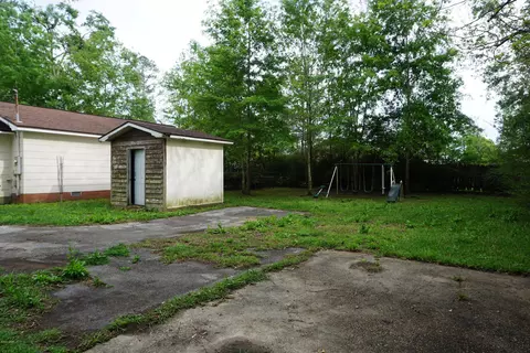 582 5th St, Chipley, FL 32428 photo 31