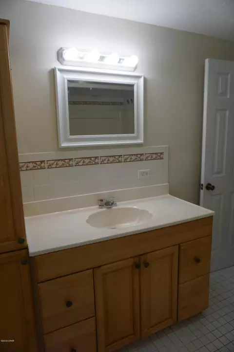 582 5th St, Chipley, FL 32428 photo 15