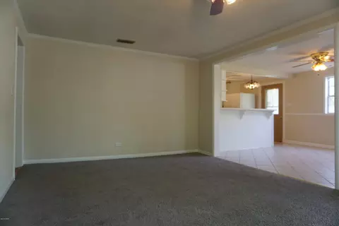 582 5th St, Chipley, FL 32428 photo 26