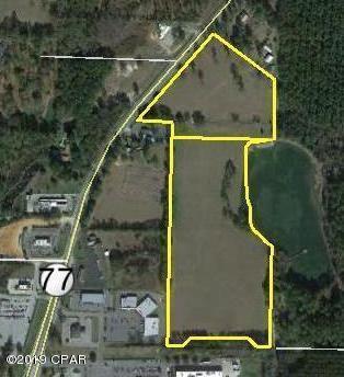 1447 Main St, Chipley, FL 32428 photo 1