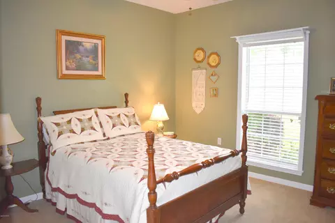 3701 Keenkutter Rd, Vernon, FL 32462 photo 21