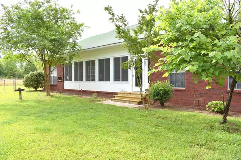 3701 Keenkutter Rd, Vernon, FL 32462 photo 30