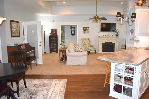 3701 Keenkutter Rd, Vernon, FL 32462 photo 10