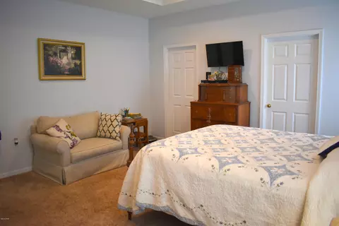 3701 Keenkutter Rd, Vernon, FL 32462 photo 16