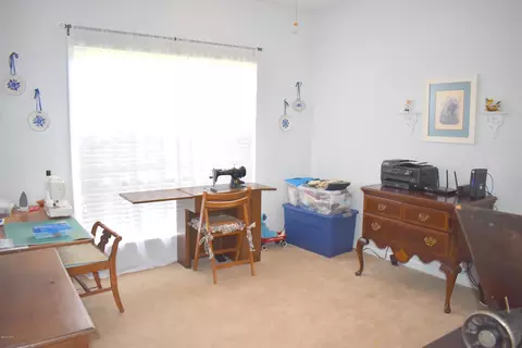 3701 Keenkutter Rd, Vernon, FL 32462 photo 24