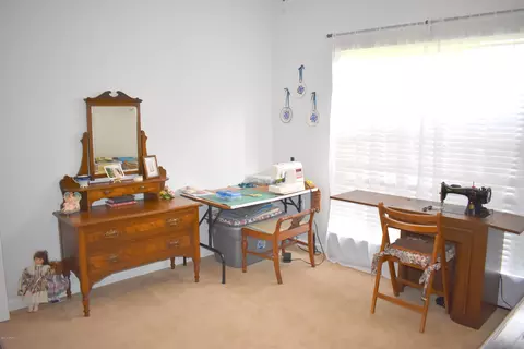 3701 Keenkutter Rd, Vernon, FL 32462 photo 25