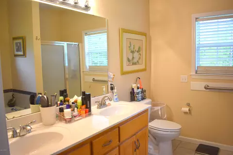 3701 Keenkutter Rd, Vernon, FL 32462 photo 18