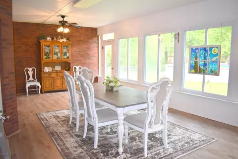 3701 Keenkutter Rd, Vernon, FL 32462 photo 13