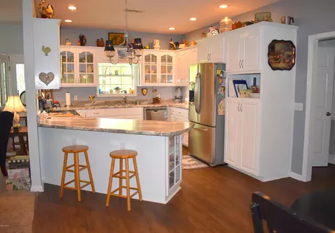 3701 Keenkutter Rd, Vernon, FL 32462 photo 12