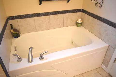 3701 Keenkutter Rd, Vernon, FL 32462 photo 20
