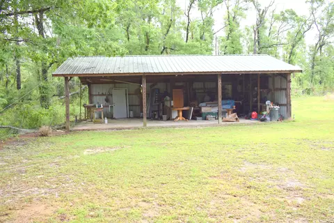 3701 Keenkutter Rd, Vernon, FL 32462 photo 33