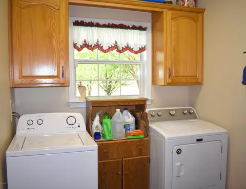 3701 Keenkutter Rd, Vernon, FL 32462 photo 26