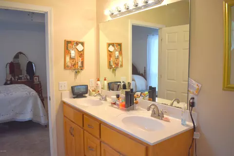3701 Keenkutter Rd, Vernon, FL 32462 photo 17