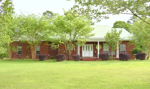 3701 Keenkutter Rd, Vernon, FL 32462 photo 1