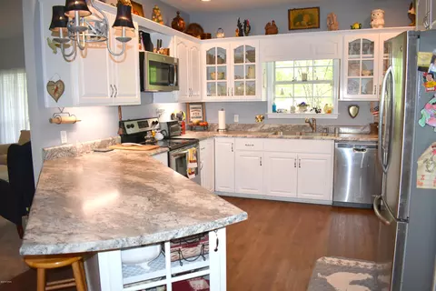 3701 Keenkutter Rd, Vernon, FL 32462 photo 11