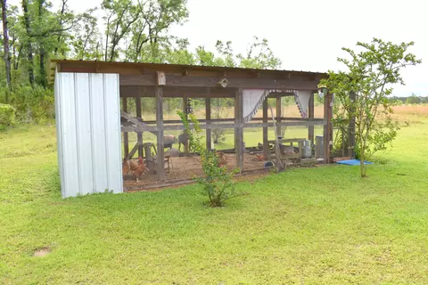 3701 Keenkutter Rd, Vernon, FL 32462 photo 32