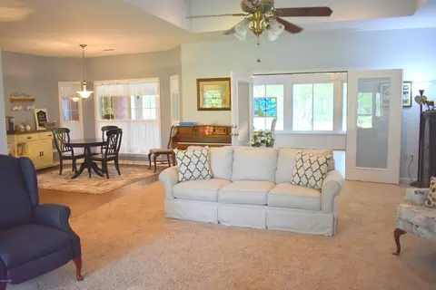 3701 Keenkutter Rd, Vernon, FL 32462 photo 7