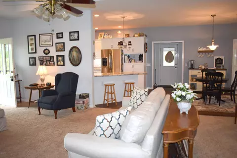 3701 Keenkutter Rd, Vernon, FL 32462 photo 8