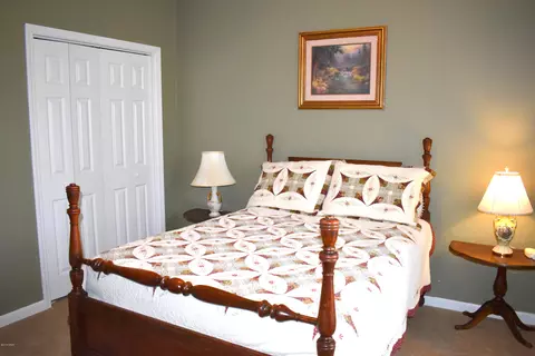 3701 Keenkutter Rd, Vernon, FL 32462 photo 22