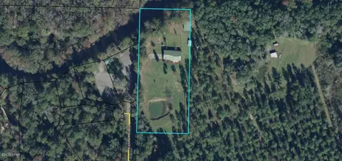 3701 Keenkutter Rd, Vernon, FL 32462 photo 41
