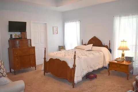 3701 Keenkutter Rd, Vernon, FL 32462 photo 15