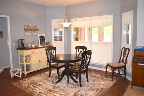 3701 Keenkutter Rd, Vernon, FL 32462 photo 9