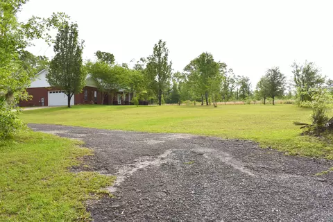 3701 Keenkutter Rd, Vernon, FL 32462 photo 34