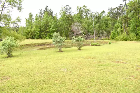 3701 Keenkutter Rd, Vernon, FL 32462 photo 28