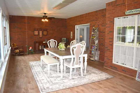3701 Keenkutter Rd, Vernon, FL 32462 photo 14