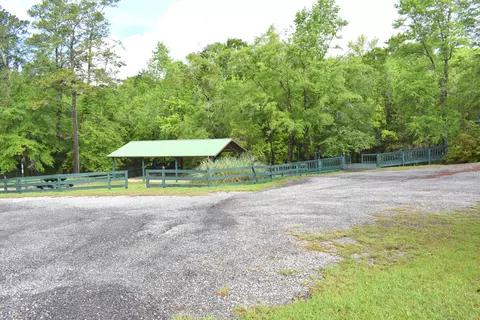 3701 Keenkutter Rd, Vernon, FL 32462 photo 35