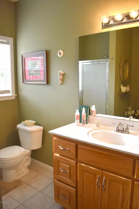 3701 Keenkutter Rd, Vernon, FL 32462 photo 23